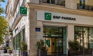 Commerce  152 m² à vendre à Marseille 4 (13004)