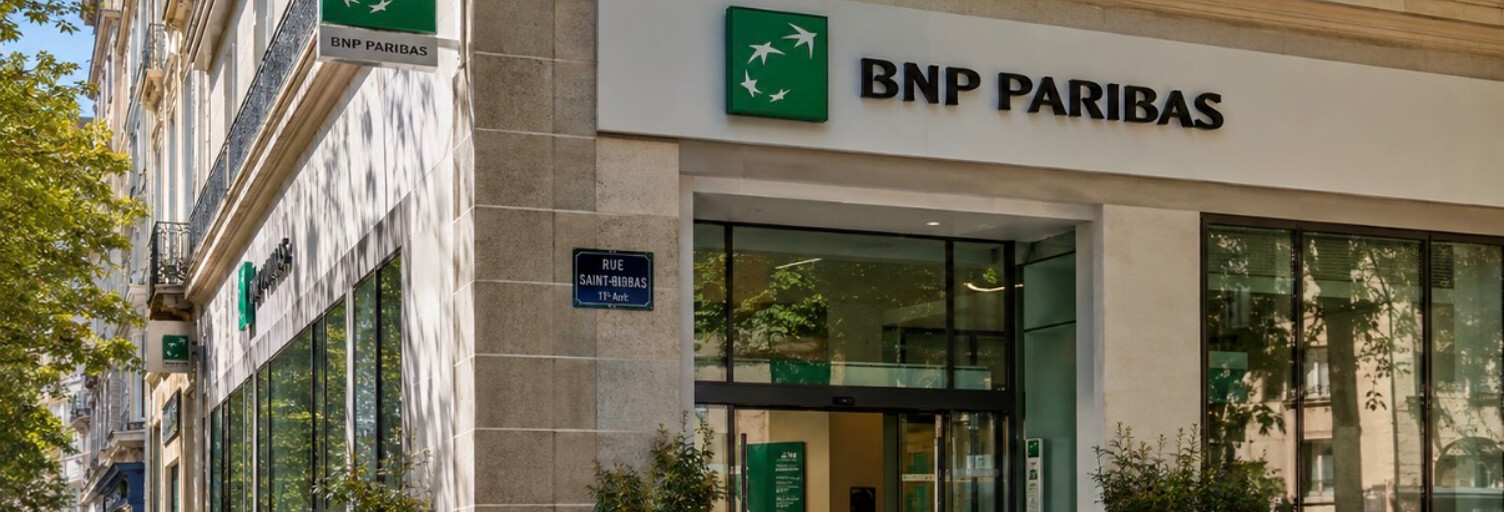 Commerce  152 m² à vendre à Marseille 4 (13004)