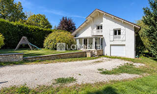 Maison 5 Pièces 111 m² à vendre à Trévignin (73100)