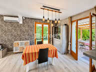 Maison| 4 chambres | Terrain 969m² | Trévignin — photo 3