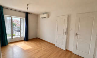Appartement 3 Pièces 48 m² à louer à Bourgoin-Jallieu (38300)