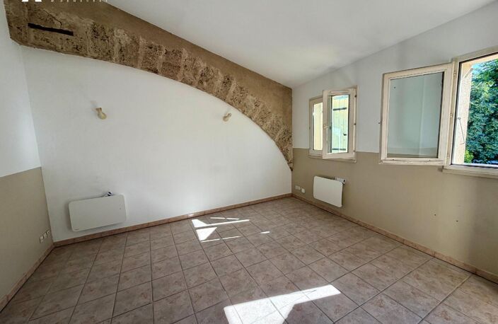 Appartement T3 — photo 2