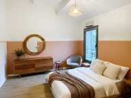 Albi centre ville - Appartement T3 bis — photo 2