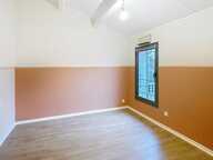 Albi centre ville - Appartement T3 bis — photo 3