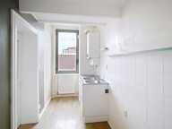 Albi centre ville - Appartement T3 bis — photo 4