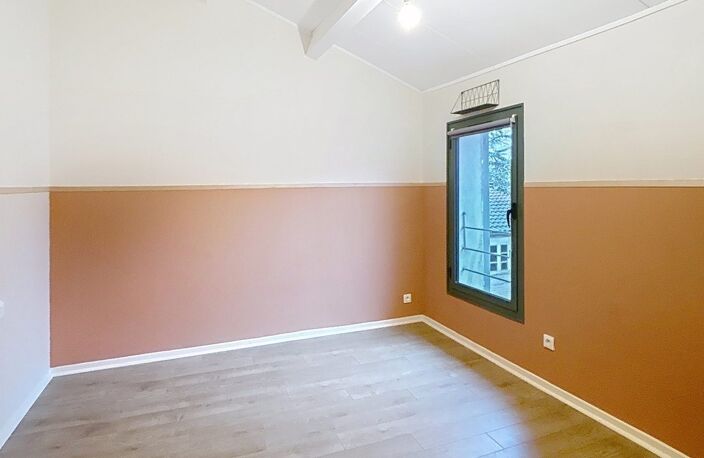 Albi centre ville - Appartement T3 bis — photo 2