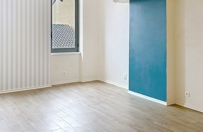 Albi centre ville - Appartement T3 bis — photo 4