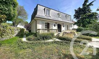 Maison 5 Pièces 145 m² à vendre à Thiais (94320)