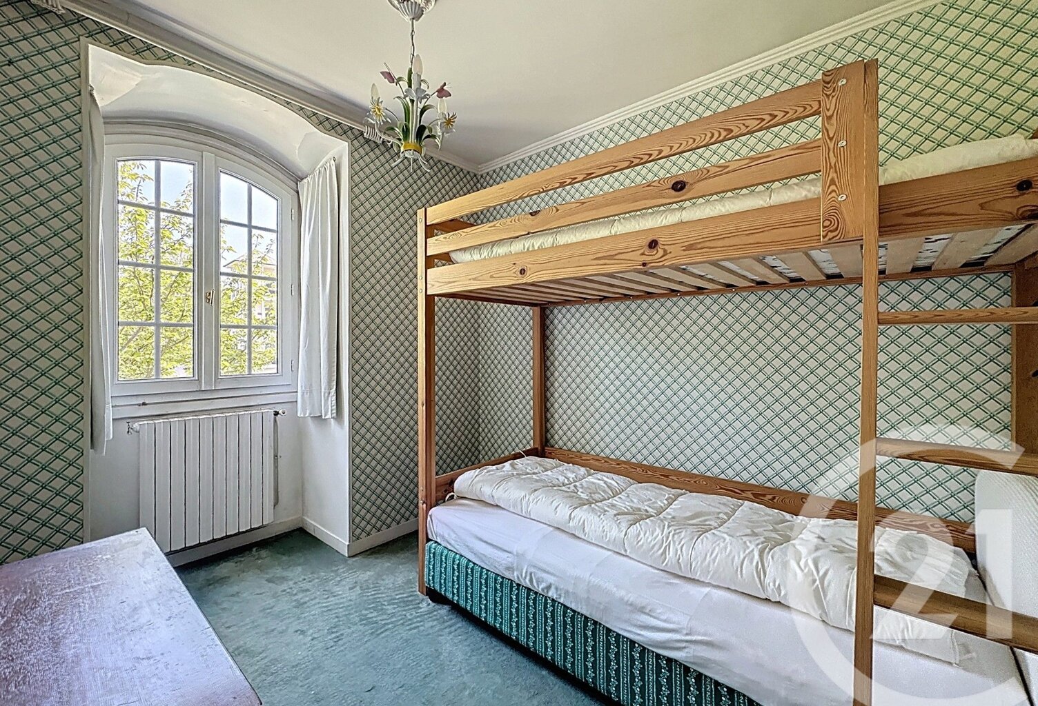 Vente maison 5 pièces 145 m² Thiais (94320) — photo 1