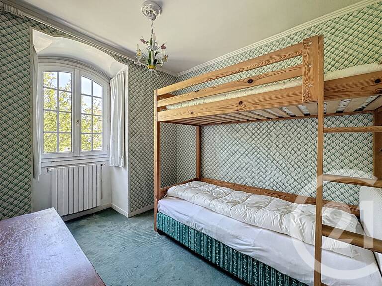 Maison 5 pièces 145 m² — photo 1