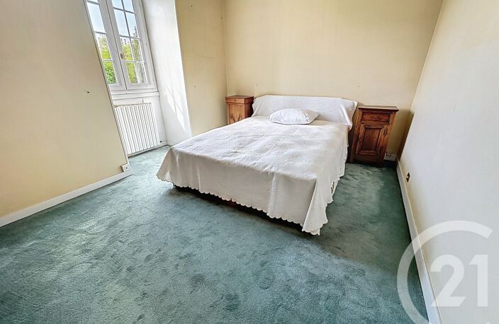 Vente maison 5 pièces 145 m² Thiais (94320) — photo 2