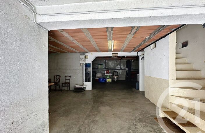 Vente maison 5 pièces 145 m² Thiais (94320) — photo 4