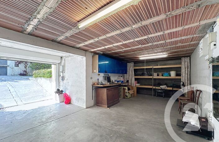 Vente maison 5 pièces 145 m² Thiais (94320) — photo 5