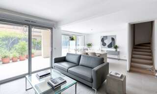 Maison 5 Pièces 139 m² à vendre à Six-Fours-les-Plages (83140)
