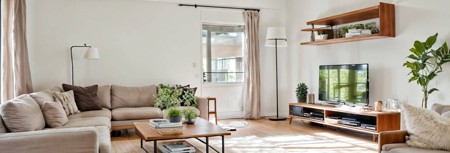 Maison neuf T4, T5 Pièce 84 à 94 m² à vendre à Pluneret (56400)