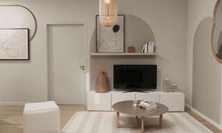 Appartement neuf   m² à vendre à Les Sables-d'Olonne (85100)