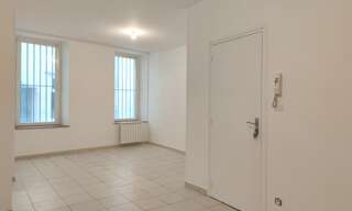 Appartement 2 Pièces 40 m² à louer à Narbonne (11100)