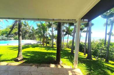 Maison 7 pièces 884000 €
