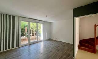 Appartement 2 Pièces 48 m² à vendre à Martigues (13500)