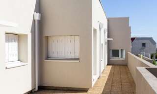 Appartement 2 Pièces 54 m² à vendre à Martigues (13500)
