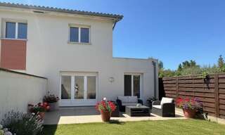 Maison 3 Pièces 78 m² à vendre à Oullins-Pierre-Bénite (69310)