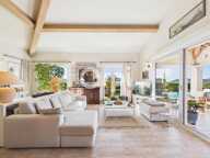 MAISON - PLAIN PIED - 2 CHAMBRES - PISCINE — photo 3