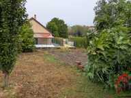 Grande maison familiale avec piscine à Grozon — photo 3