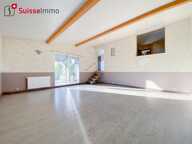 Maison à Courcelles-lès-Montbéliard — photo 4