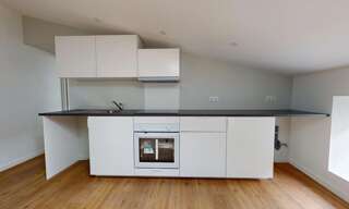 Appartement 2 Pièces 53 m² à louer à Le Pouzin (07250)
