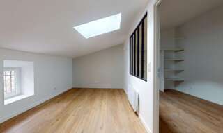 Appartement 2 Pièces 53 m² à louer à Le Pouzin (07250)