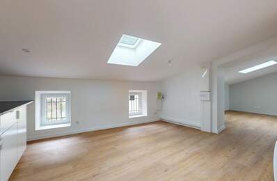 Appartement À Louer — photo du bien