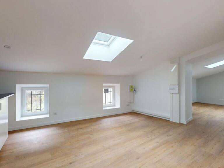 Appartement À Louer — photo 1