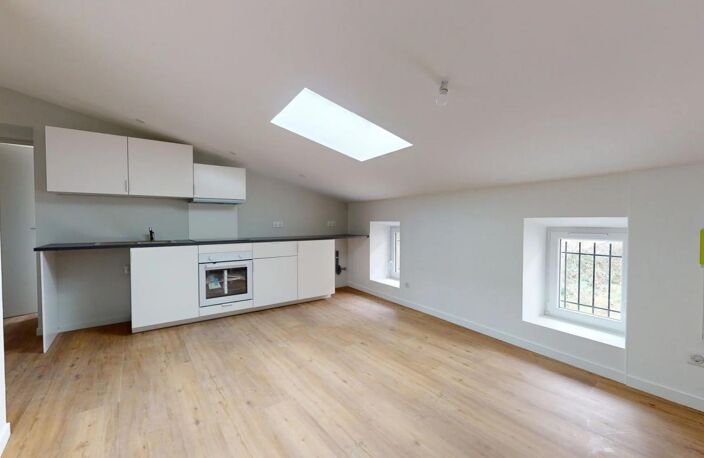 Appartement À Louer — photo 2