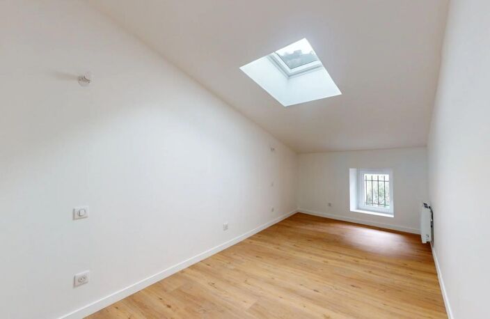Appartement À Louer — photo 3