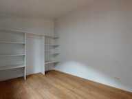 Appartement À Louer — photo 4