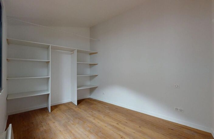 Appartement À Louer — photo 4