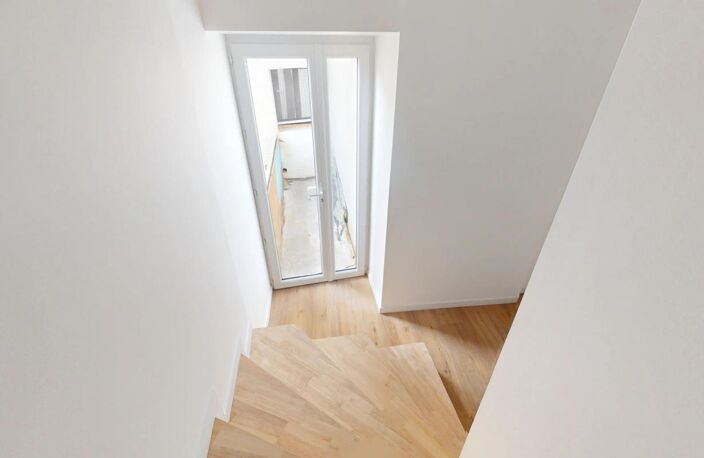 Appartement À Louer — photo 5
