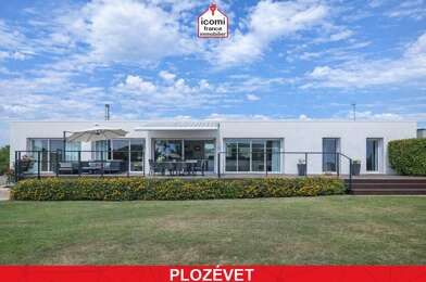 Maison 5 pièces 527000 €