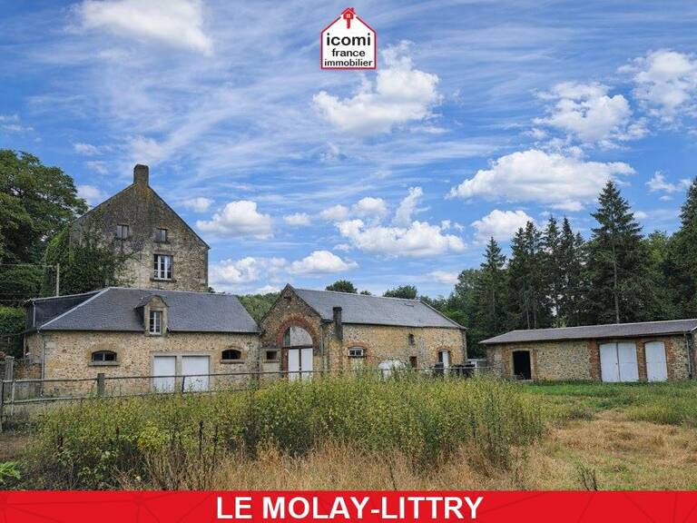 FINISTERE - Plozévet (29710) -  A VENDRE - PROPRIETE ARCHITECTE CONTEMPORAINE CLIMATISEE AVEC PISCINE CHAUFFEE - PIECE DE VIE 60 M² - 3 CHAMBRES - TERRAIN 1500M² - VUE MER - RARE — photo 1