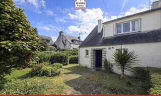 Maison 5 Pièces 80 m² à vendre à Quimper (29000)