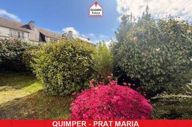 Maison 5 pièces 185500 €