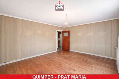 Maison 5 pièces 185500 €