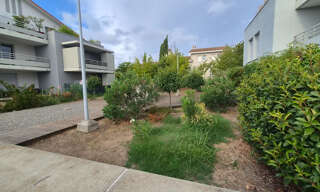 Appartement 3 Pièces 64 m² à louer à Blagnac (31700)
