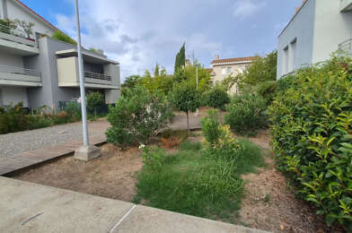 Appartement 3 pièces 831 €