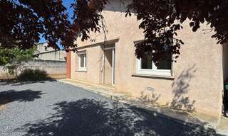 Maison 4 Pièces 83 m² à vendre à Pibrac (31820)