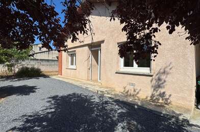 Maison 4 pièces 330000 €