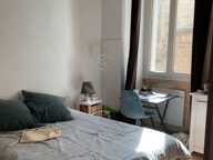 T4 — photo 2