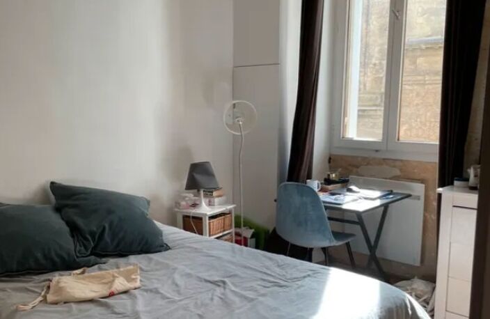 T4 — photo 2