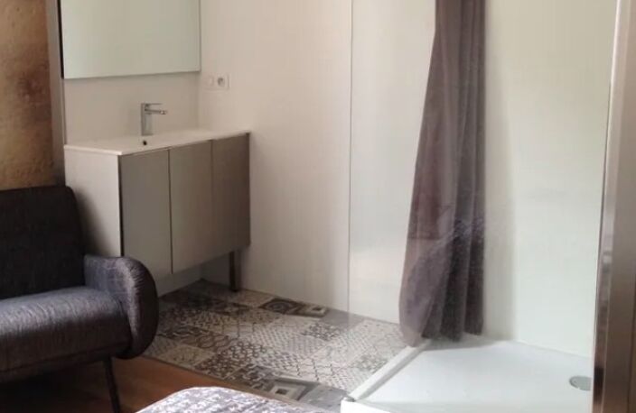 T4 — photo 3