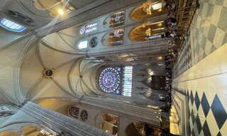 Photo N° 2